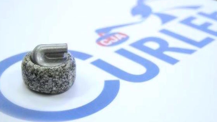 年齢や障がいに関わらずプレーできる「カーレット」を広めたい！