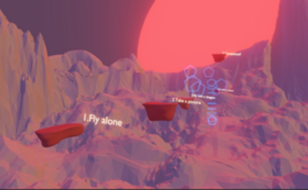 個展参加e-チケットコース