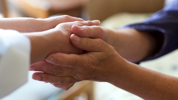 特殊清掃/遺品整理で地域に密着したサービス展開を行いたい！！