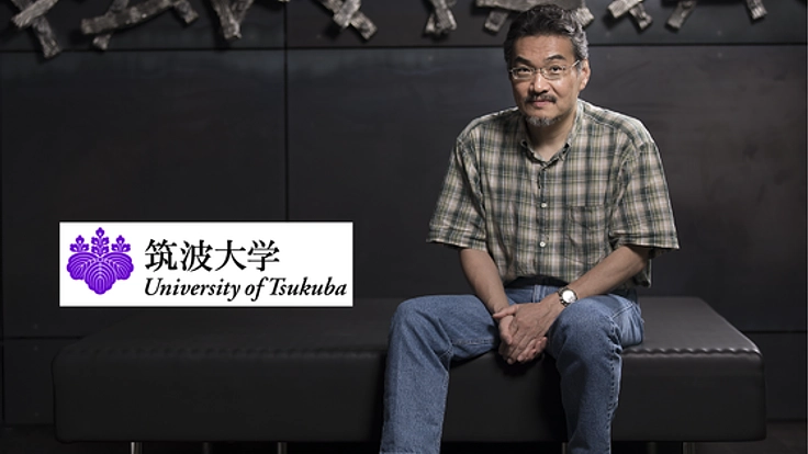 人はなぜ眠る?最適な睡眠とは?「睡眠の謎」に最新の科学で迫る