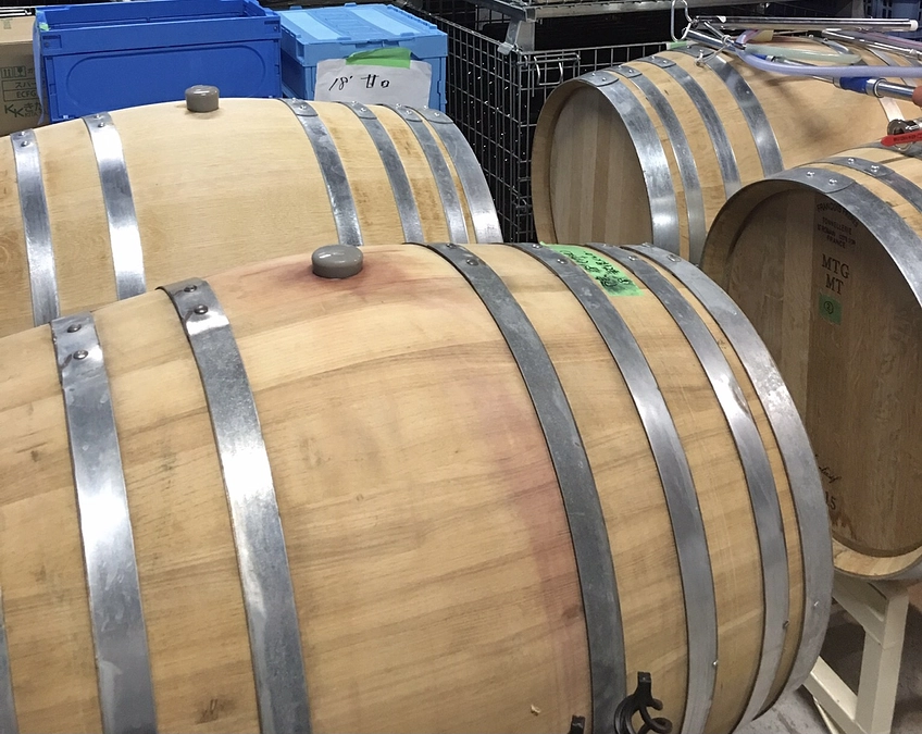 残り2日、目標達成まであと40万円強です！