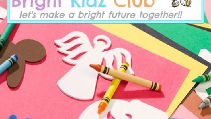 世界に羽ばたく子ども達を育てたい！新タイプのキッズクラブ開校