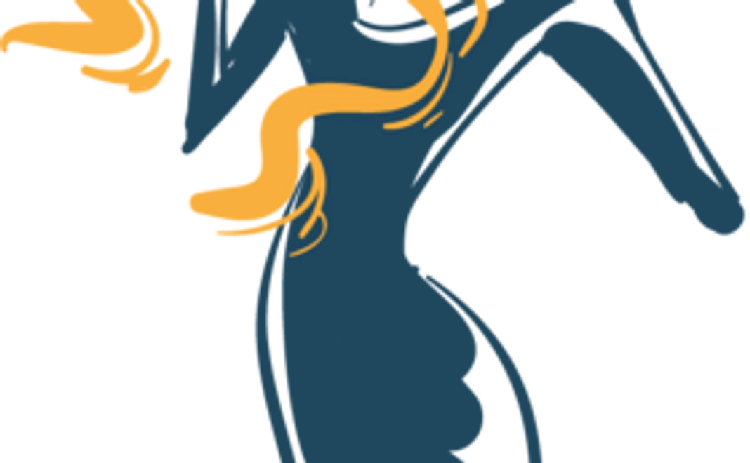 サンクスメールをお送りします