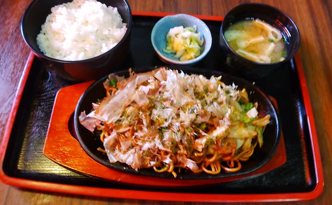 感謝のメール＋お食事券2,000円分