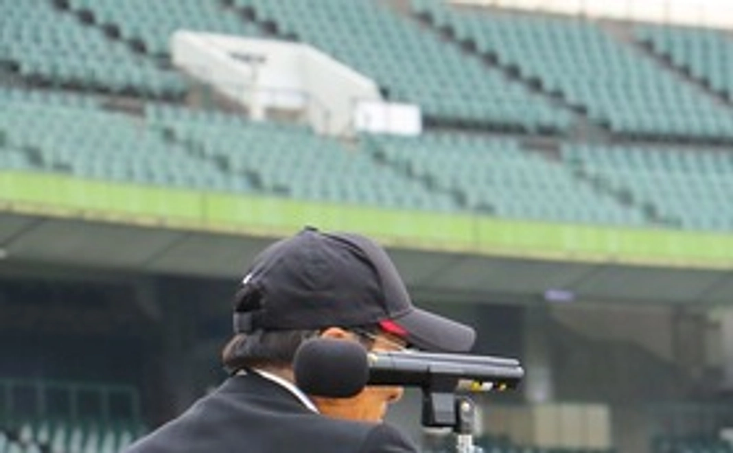 感謝のメールとプログラム