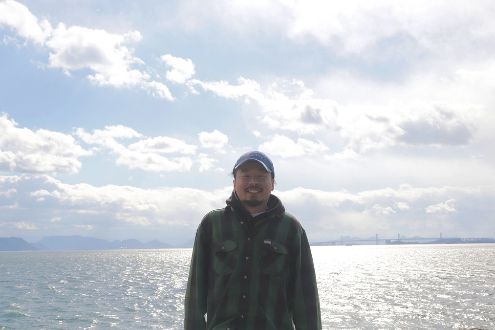 クラウドファンディング達成しました！