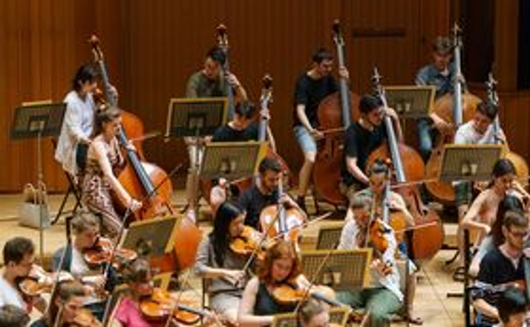 PMFへのお気持ちコース