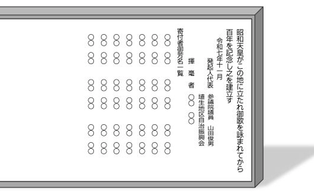 【5000円コース】