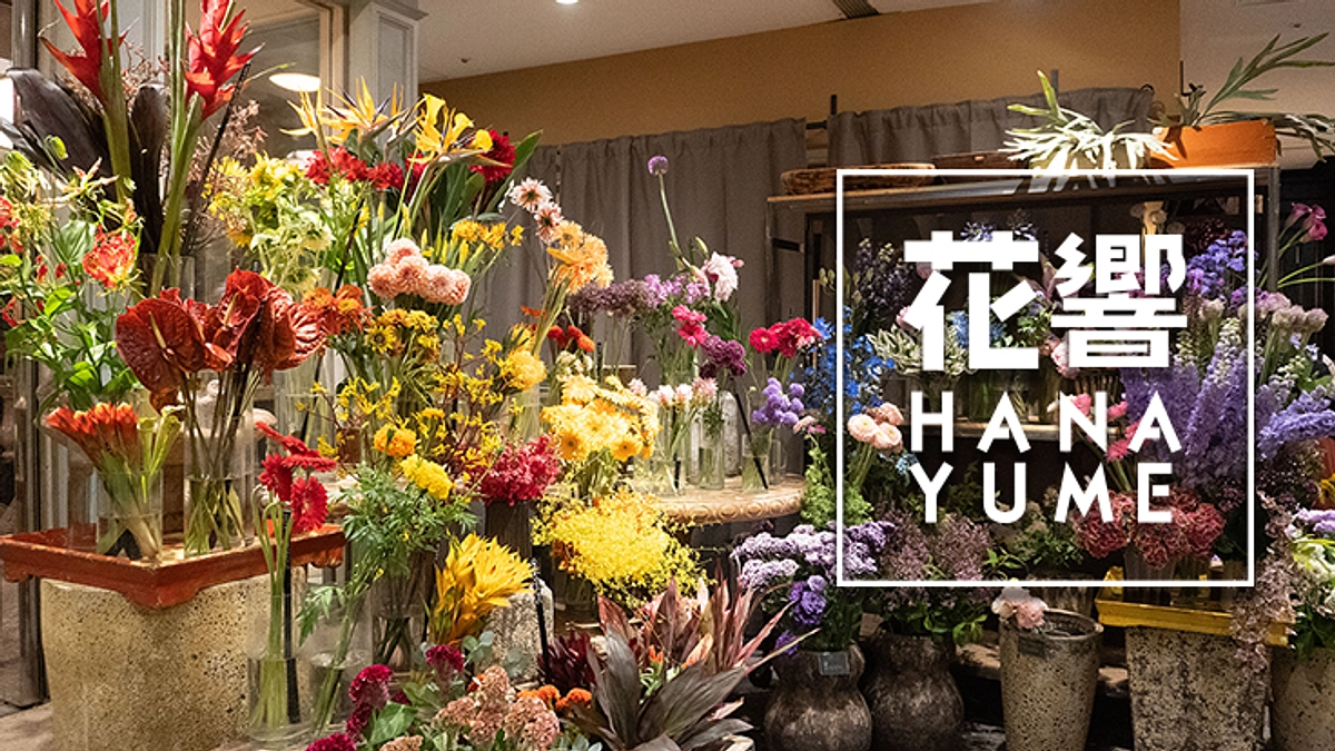 プレスリリースのテキスト写真による申請が終わりました。14日9：30に配信されます