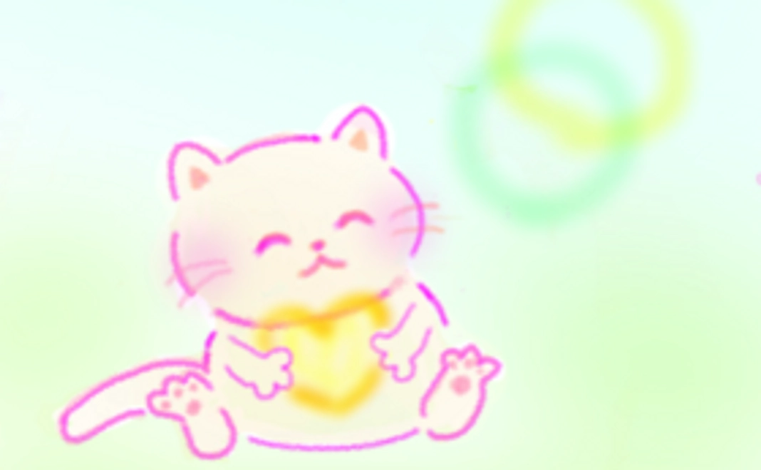 お礼のメール＋活動報告