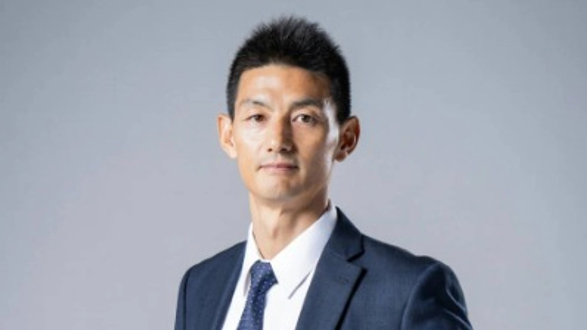 目標達成！お祝いメッセージ