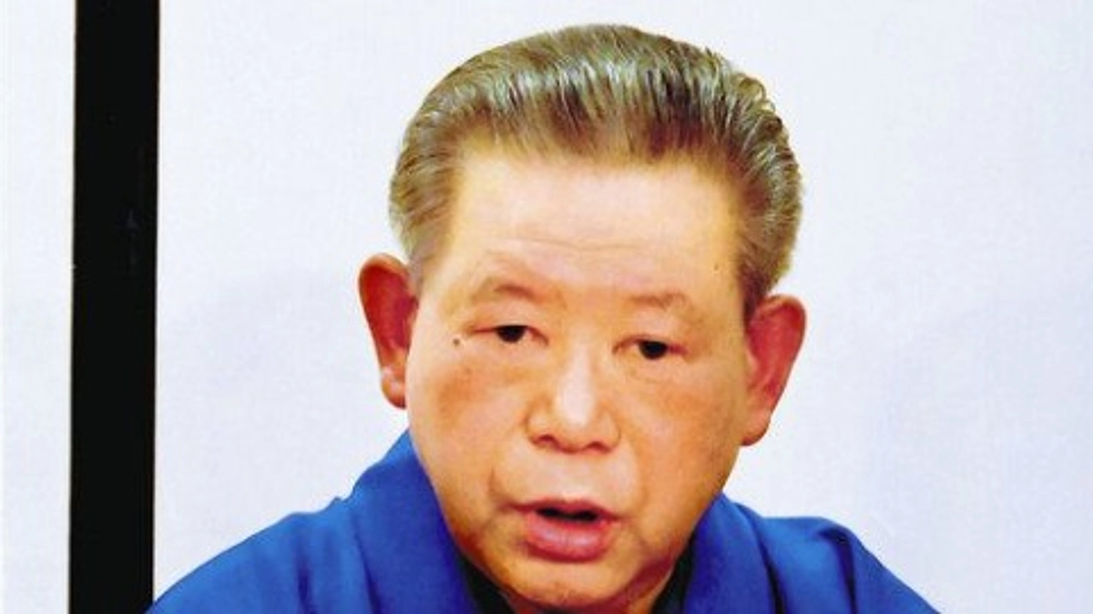 【終了まであと6日】明日は第五回クラファン応援講談会、最終回です！