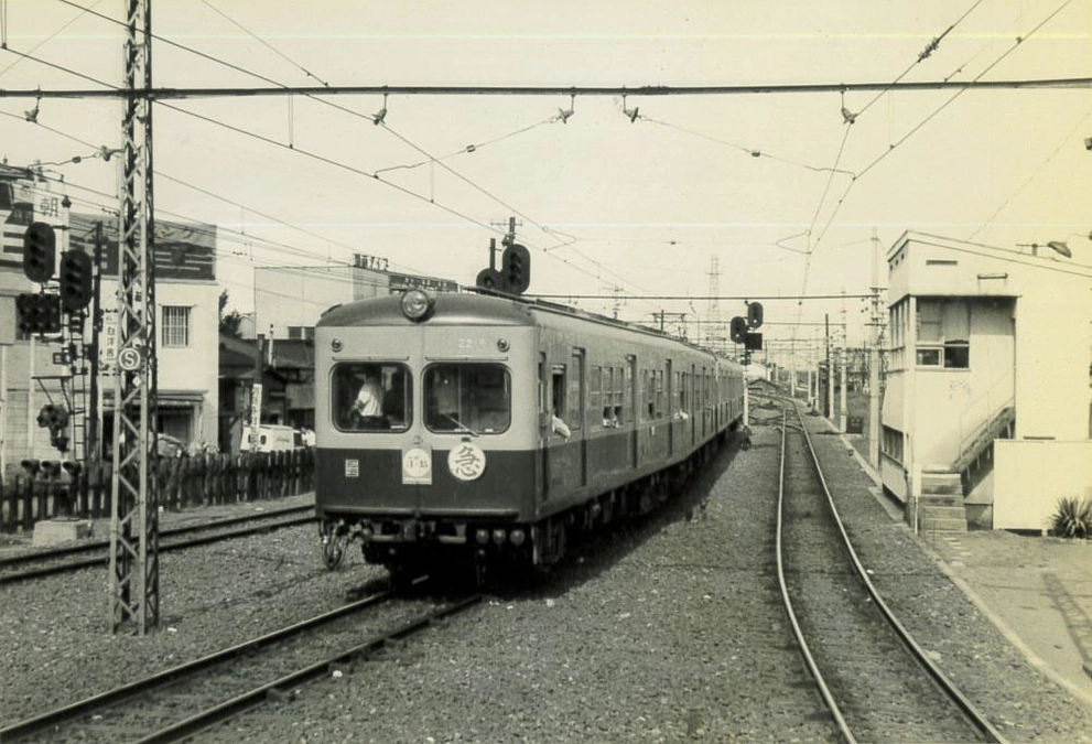 保存会「推し」のリターン(返礼品)のご案内