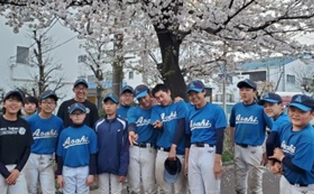 心を込めた感謝のメール