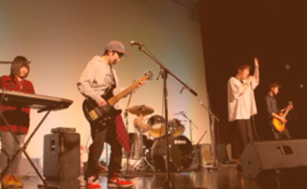 【ORANGE】オレンジプラン／会場一体となって盛り上がりましょう！当日入場チケット＆DVD