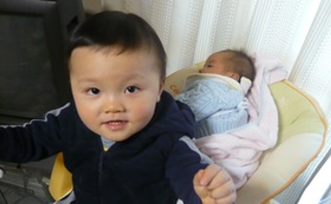 もっとコロナ前の出産を取り戻したい！