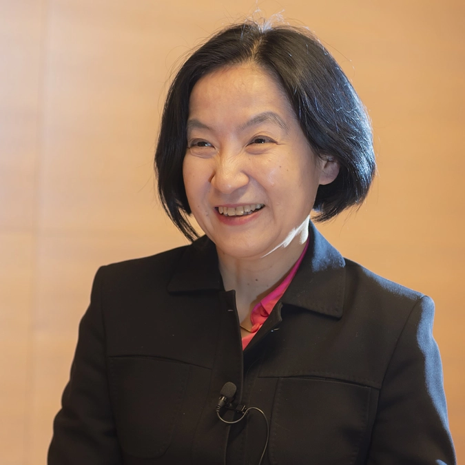 クラウドファンディングを開始いたしました。ご支援をよろしくお願いします。