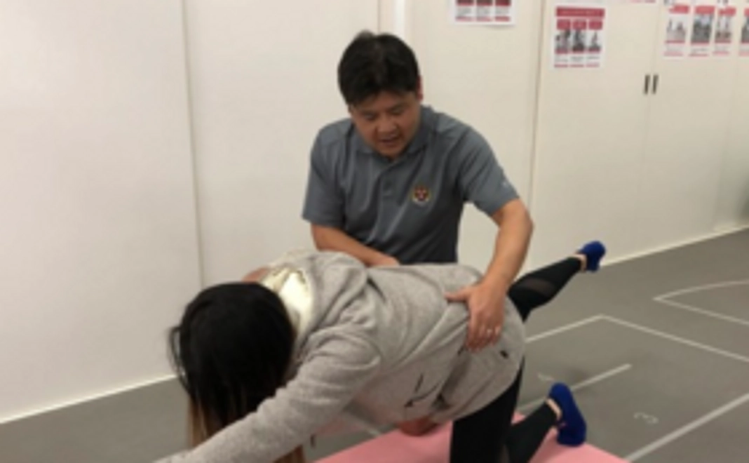 気軽に応援コース！