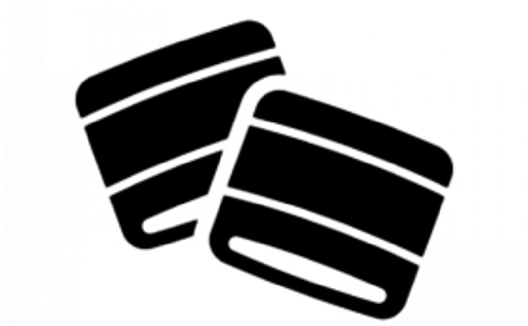 【小川孝平オリジナル】リストバンド2個