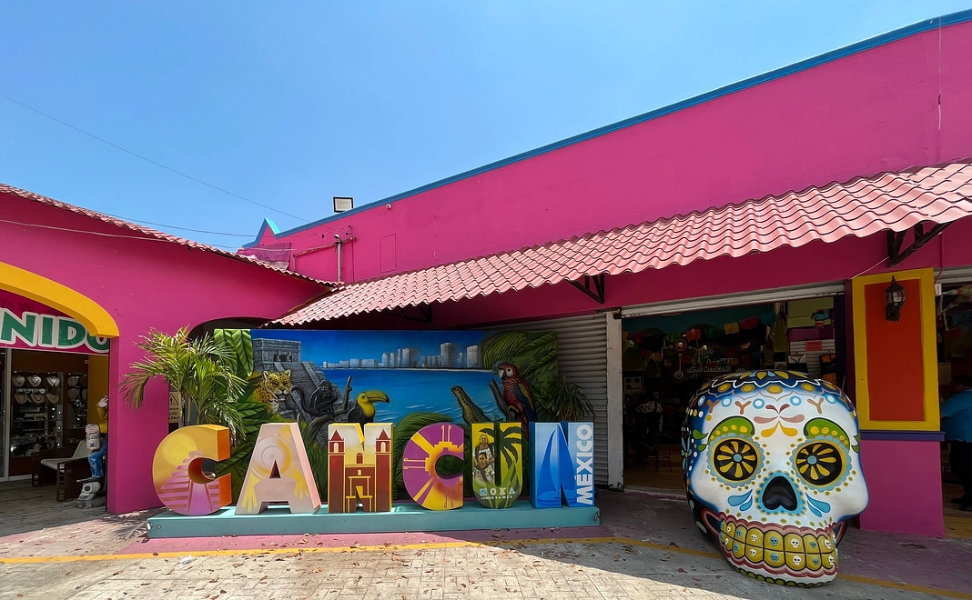 応援してくださる皆様に感謝を込めて。