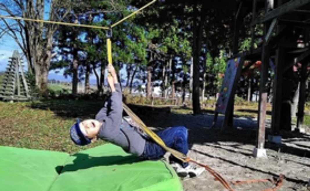 絵手紙＆手作り柿酢