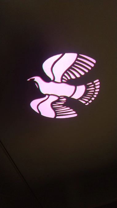 愛される道具２