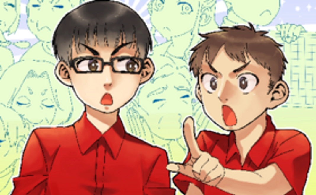 【非売品グッズ!】非売品パンフレット&観劇SPシートへのご案内