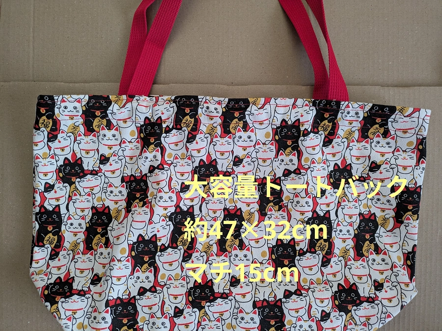 チラシ配り、友人たちの励ましに感動…