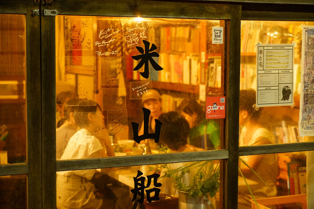 クラウドファンディング2日目終了