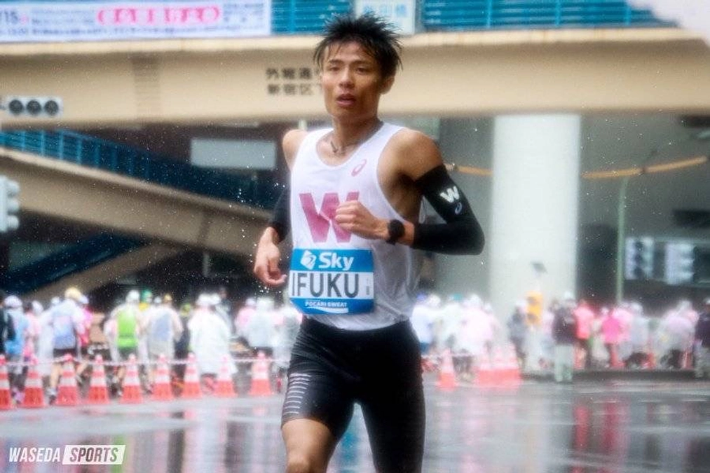 夏合宿の成果を！