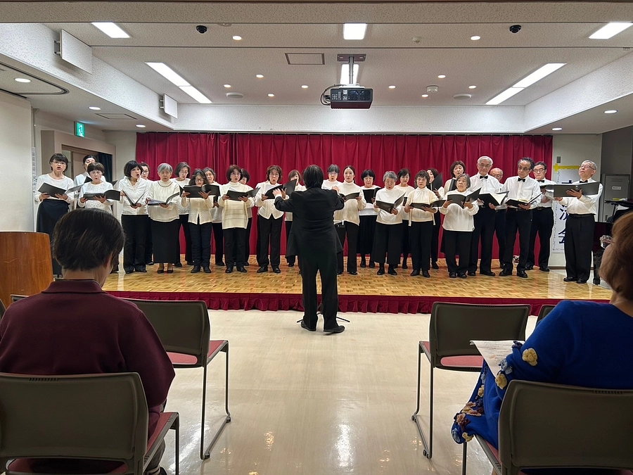 目標金額達成いたしました！！