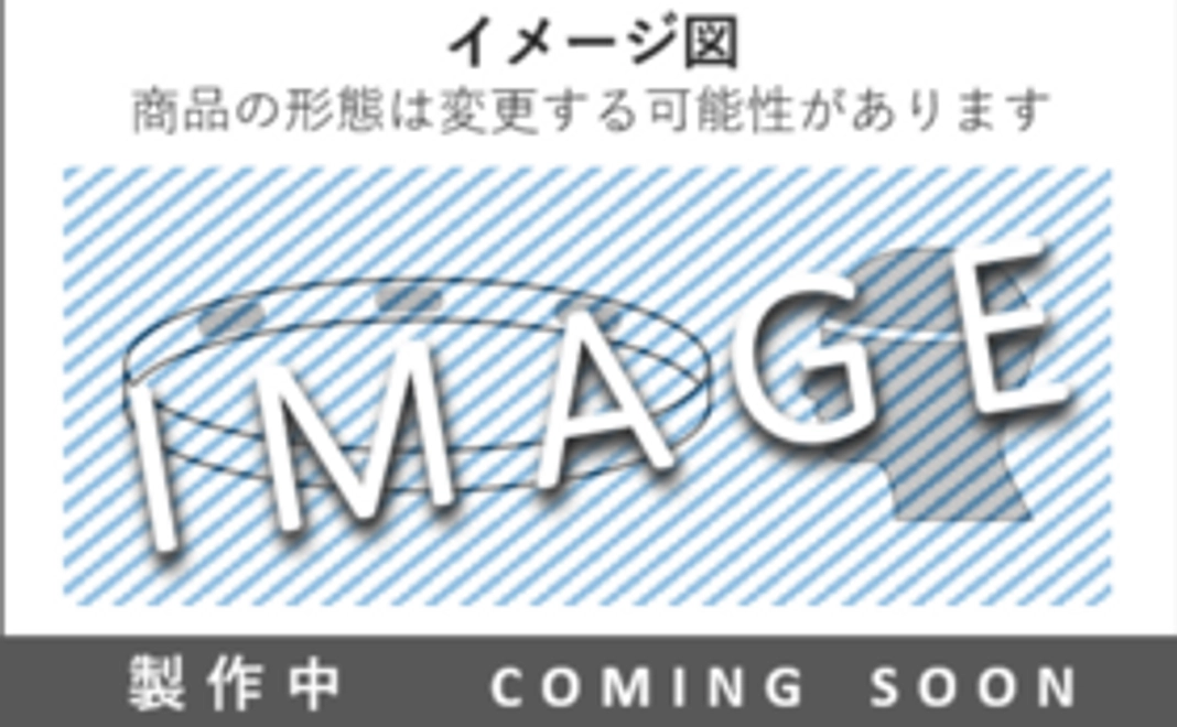 「いねむりキャッチ」　１台