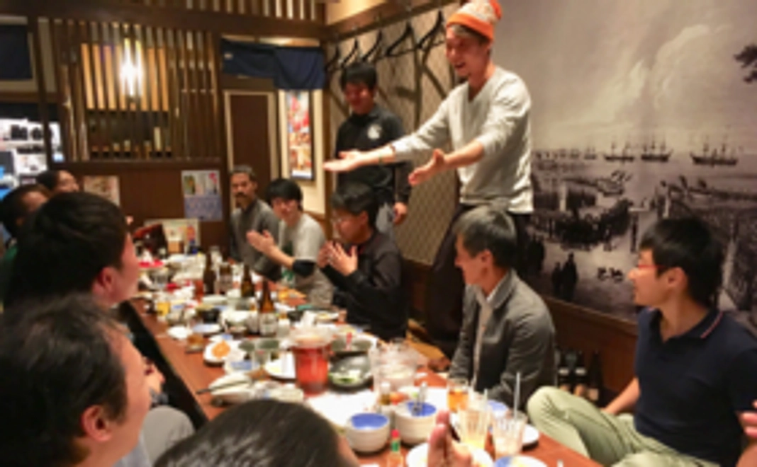 【お気持ちコース】伊豆を応援したい！