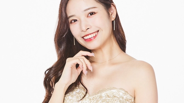 日本代表としてミスコン世界大会へ！ 夢への一歩を応援してください