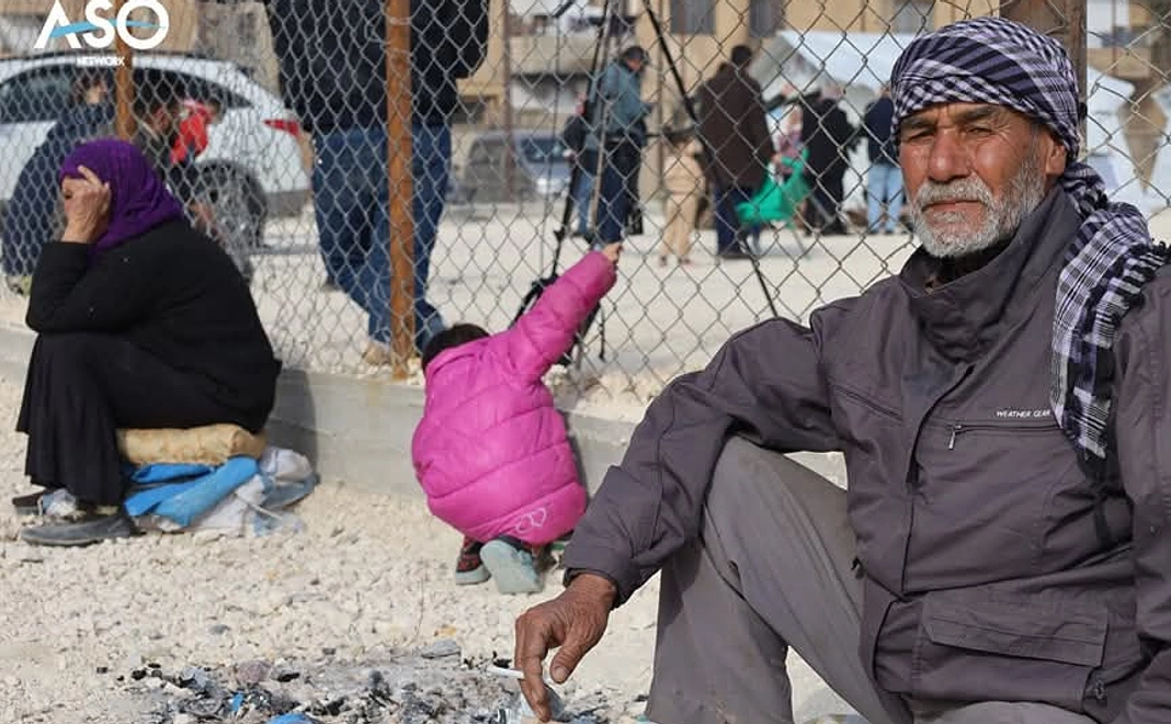 お礼のメール、寄付金受領証明書(3000円)