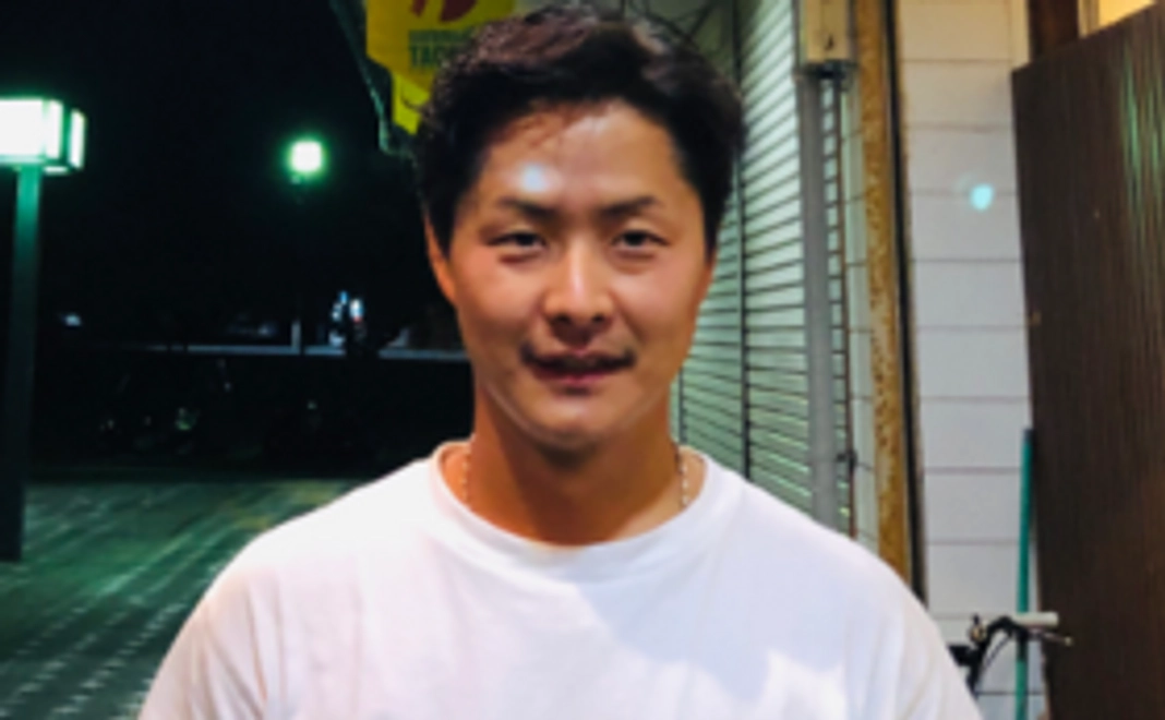 山崎の挑戦を応援！コースA