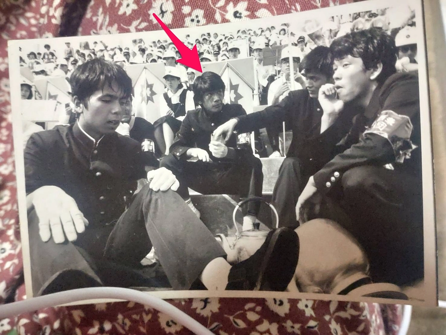 12/8（日）達成のお礼と残期間のクラウドファンディング