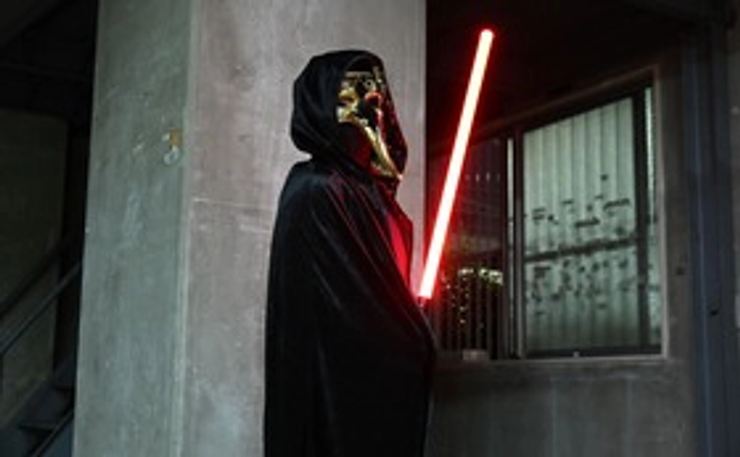 感謝のメール、YouTube出演、体験会参加