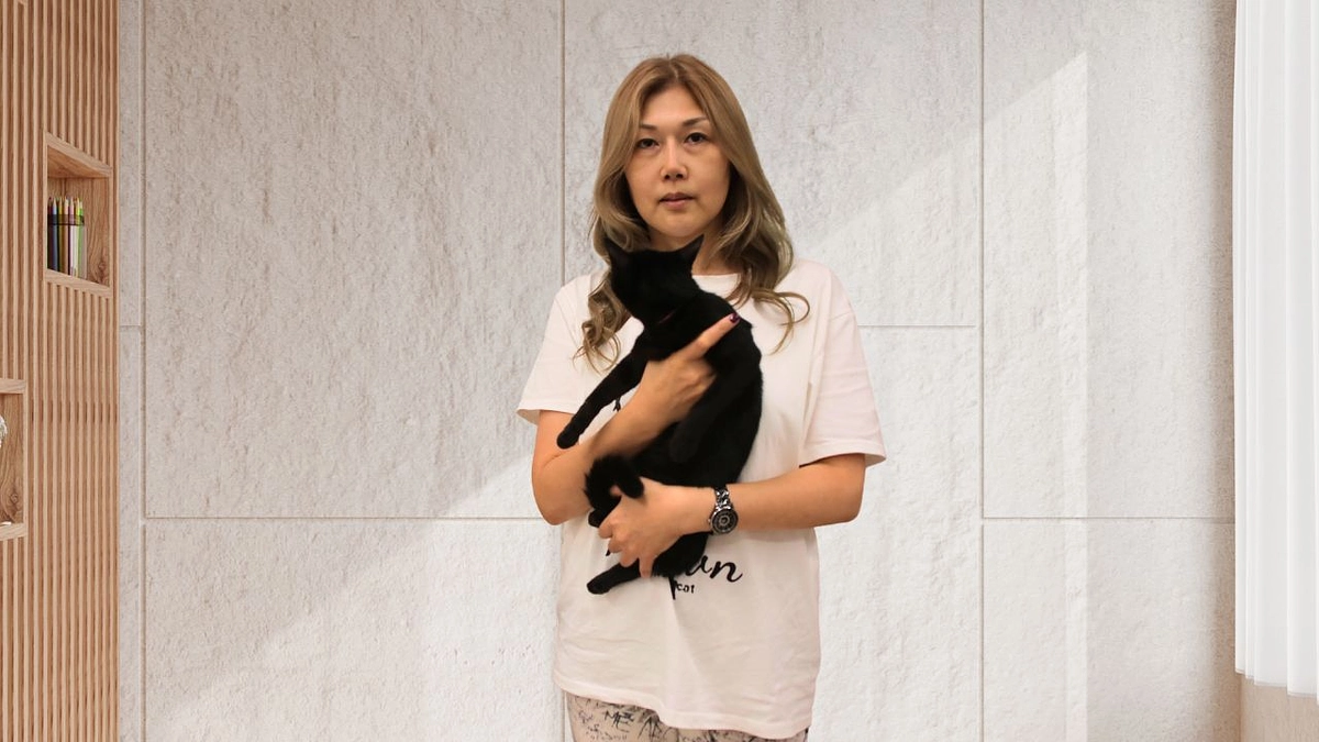 ～応援してくださる皆様へスタッフからメッセージ～