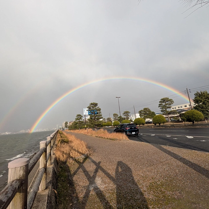 ٩( 🔥ω🔥 )وます。