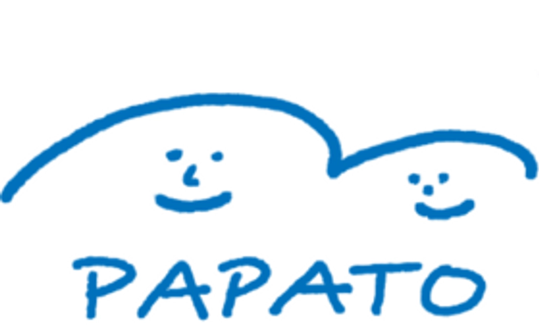 【一口1000円※複数選択可】シンプル応援プラン