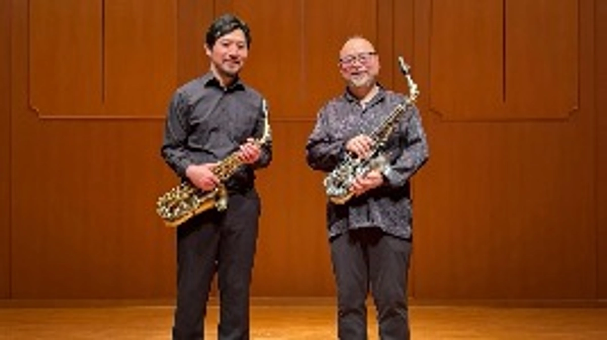 活動報告⑤ 残り24時間！クラウドファンディング終了目前！