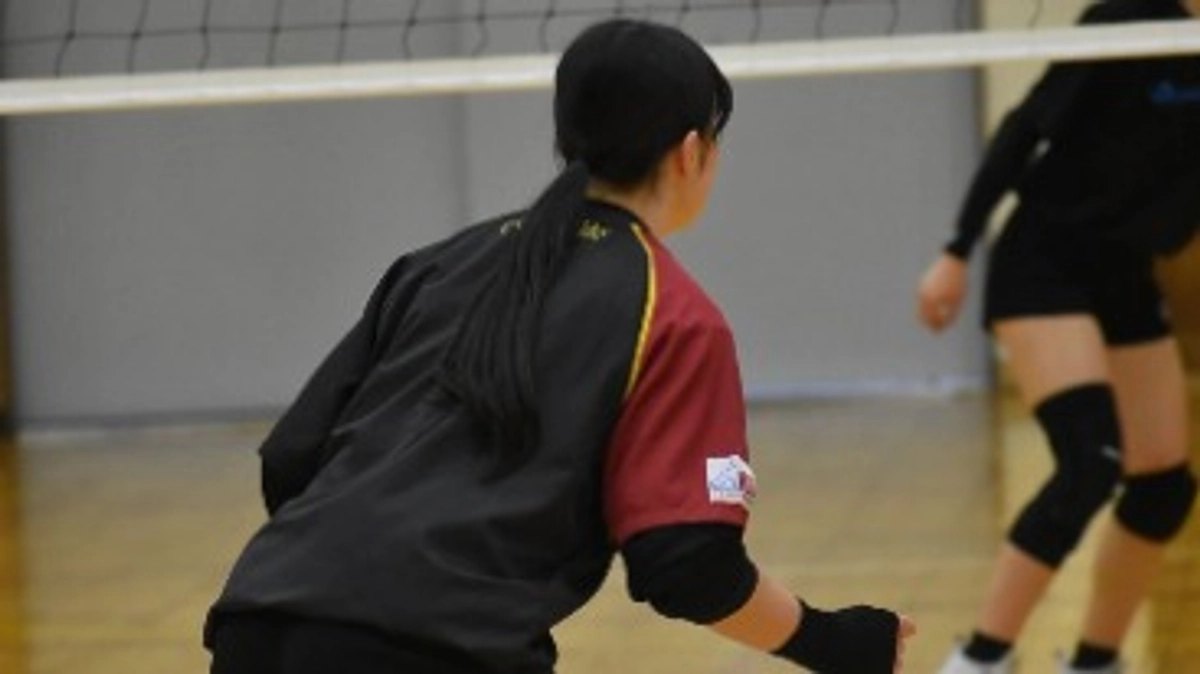 こんばんは！田邉優奈です！！