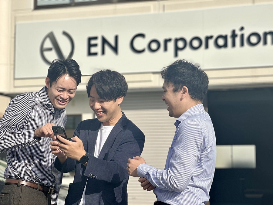 達成まであと少し！目標金額の約90％にあたる185万を達しました！