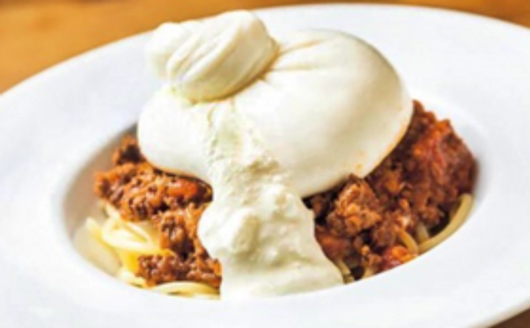 何が来るかな〜♪損させません‼︎　　3500円分オススメ商品盛り合わせセット