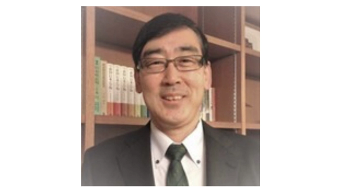 応援の声のご紹介：上智大学名誉教授　根本 敬さん