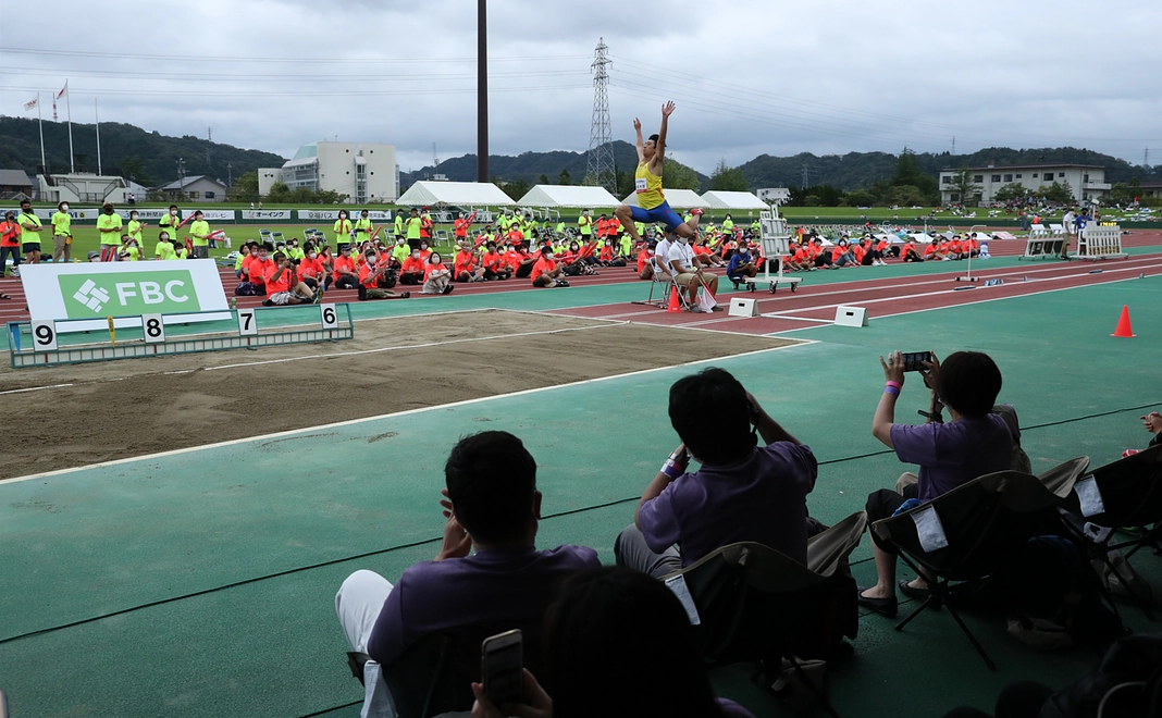 ANG2025 Specialシート（CF限定27席）