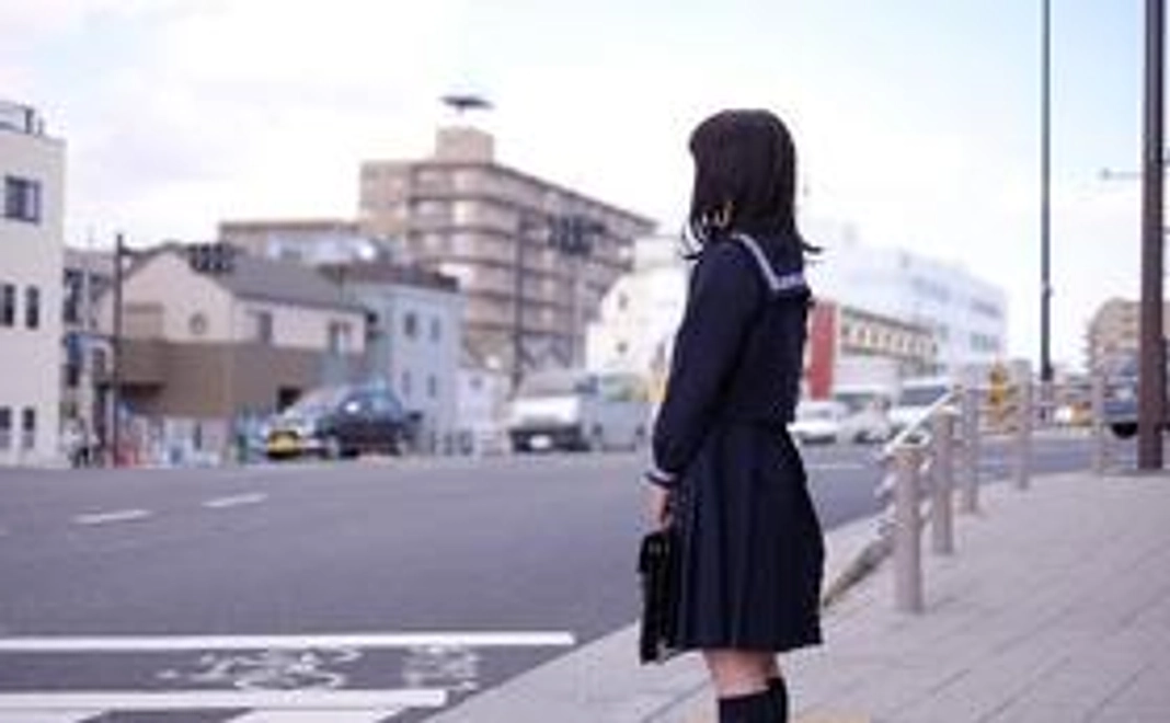 感謝メール＆ＭＰ３＆ＣＤに名前