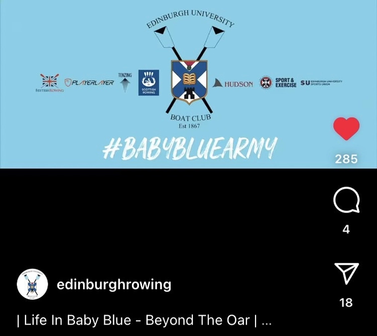 【43日目】オワリはじまり