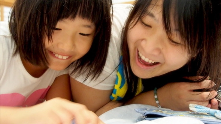 【鎌倉発！】絵本を通して、現代版"てらこや"の魅力を伝えたい！